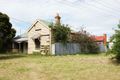 Property photo of 6 Harrison Street Camperdown VIC 3260