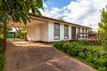 Property photo of 6 Fairway Drive Rye VIC 3941