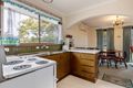 Property photo of 6 Fairway Drive Rye VIC 3941