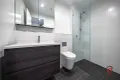 Property photo of 917/15 Bowes Street Phillip ACT 2606