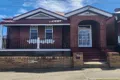 Property photo of 49 Railway Parade Lithgow NSW 2790