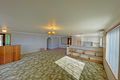 Property photo of 9 Hereford Close Wingham NSW 2429