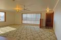 Property photo of 9 Hereford Close Wingham NSW 2429