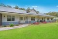 Property photo of 25 Aspect Court Thrumster NSW 2444