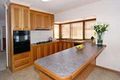 Property photo of 41 Botanica Boulevard Bundoora VIC 3083