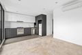 Property photo of B109/8 Copernicus Crescent Bundoora VIC 3083