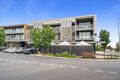 Property photo of B109/8 Copernicus Crescent Bundoora VIC 3083