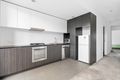 Property photo of B109/8 Copernicus Crescent Bundoora VIC 3083