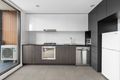 Property photo of B109/8 Copernicus Crescent Bundoora VIC 3083