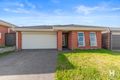 Property photo of 8 Pointer Drive Pakenham VIC 3810