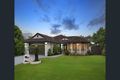 Property photo of 11 Barrier Close Buderim QLD 4556
