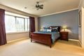 Property photo of 135 Dawe Street Corowa NSW 2646