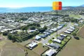 Property photo of 33 Duke Street Bowen QLD 4805