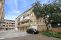 Property photo of 20/4-11 Equity Place Canley Vale NSW 2166