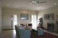 Property photo of 39 Yarra Road Wakerley QLD 4154