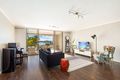Property photo of 67/3 Wulumay Close Rozelle NSW 2039