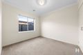 Property photo of 8 Pointer Drive Pakenham VIC 3810