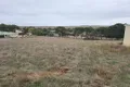 Property photo of 11 Hannan Street Eudunda SA 5374