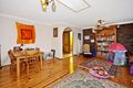 Property photo of 5/193 Main Road Lower Plenty VIC 3093