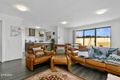 Property photo of 15 Scarfo Drive Salisbury Downs SA 5108