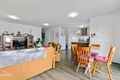 Property photo of 15 Scarfo Drive Salisbury Downs SA 5108