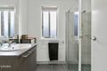 Property photo of 15 Scarfo Drive Salisbury Downs SA 5108