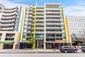 Property photo of 375 Hay Street Perth WA 6000