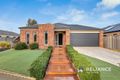 Property photo of 21 Borboleta Street Tarneit VIC 3029