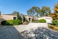 Property photo of 1 Viewpoint Road Balwyn North VIC 3104