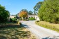 Property photo of 1 Viewpoint Road Balwyn North VIC 3104