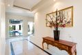 Property photo of 1 Viewpoint Road Balwyn North VIC 3104