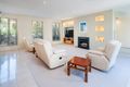 Property photo of 1 Viewpoint Road Balwyn North VIC 3104