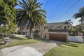 Property photo of 5 Paris Place Miranda NSW 2228