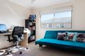Property photo of 6/24 Tallis Street Wakerley QLD 4154