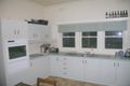Property photo of 116 Railway Place Elmore VIC 3558