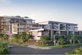 Property photo of 316/66 Bay Terrace Wynnum QLD 4178