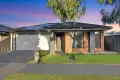 Property photo of 15 Riverside Concourse Cobblebank VIC 3338