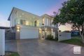 Property photo of 86 Penzance Drive Redland Bay QLD 4165