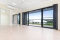 Property photo of 4/1 Brisbane Crescent Johnston NT 0832