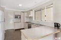 Property photo of 47 Como Court Wattle Grove NSW 2173