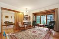 Property photo of 95-97 Corriedale Crescent Park Orchards VIC 3114