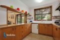 Property photo of 95-97 Corriedale Crescent Park Orchards VIC 3114
