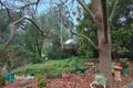 Property photo of 95-97 Corriedale Crescent Park Orchards VIC 3114