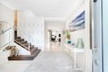 Property photo of 14A Valley Road Wembley Downs WA 6019