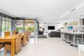 Property photo of 14A Valley Road Wembley Downs WA 6019