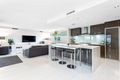 Property photo of 14A Valley Road Wembley Downs WA 6019