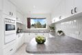 Property photo of 53 Shankland Boulevard Meadow Heights VIC 3048