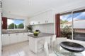 Property photo of 53 Shankland Boulevard Meadow Heights VIC 3048