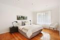 Property photo of 53 Shankland Boulevard Meadow Heights VIC 3048