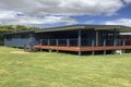 Property photo of 52 Cooke Avenue Alstonville NSW 2477